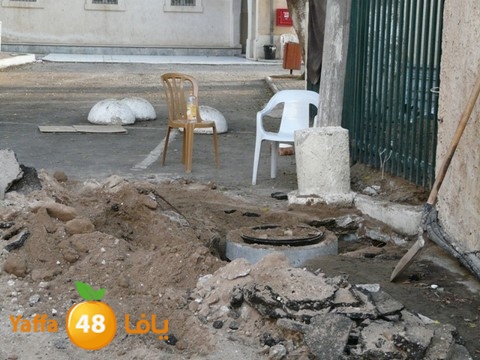 tarmem kanesa  1108 (2).jpg